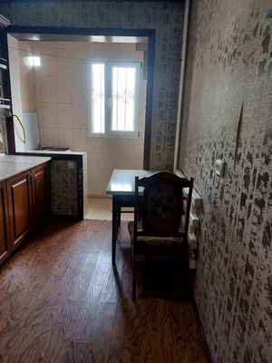 Фото 6 3-комн. квартира в Олмазор