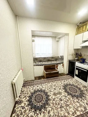 Фото 1 Комната в Самаркандском районе