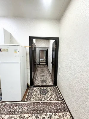 Фото 2 Комната в Самаркандском районе