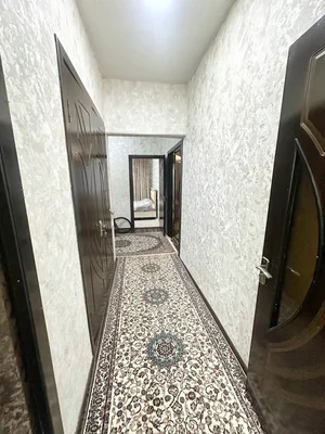 Фото 3 Комната в Самаркандском районе