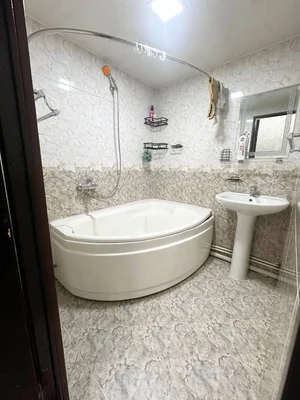 Фото 5 Комната в Самаркандском районе