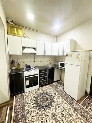 Фото 7 Комната в Самаркандском районе