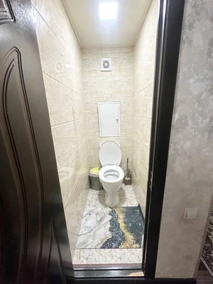 Фото 8 Комната в Самаркандском районе