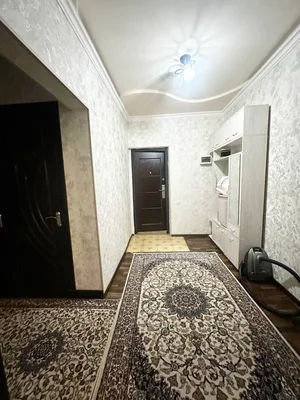 Фото 10 Комната в Самаркандском районе