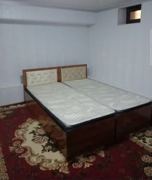 Фото 1 2-комн. квартира в Целий