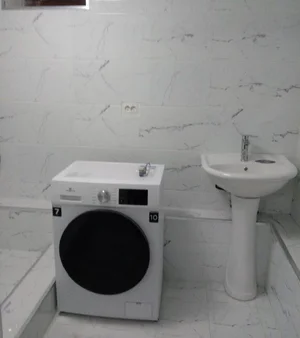 Фото 2 2-комн. квартира в Целий