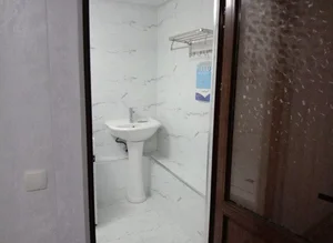 Фото 3 2-комн. квартира в Целий