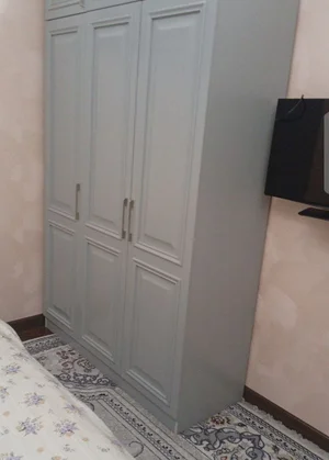 Фото 2 Квартира в Юнусобод