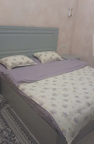 Фото 1 Квартира в Юнусобод