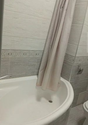 Фото 3 Квартира в Юнусобод