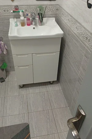 Фото 4 Квартира в Юнусобод