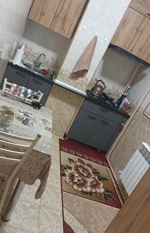 Фото 5 Квартира в Юнусобод