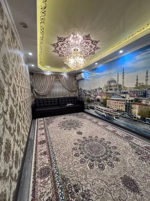 Фото 4 Комната в Чилонзорском районе