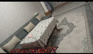 Фото 6 Квартира в Юнусобод