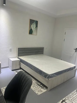 Фото 1 Квартира в Мирзо-Улугбекском районе