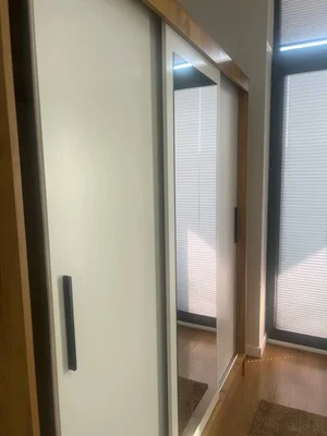 Фото 2 Квартира в Мирзо-Улугбекском районе