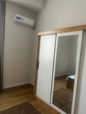 Фото 4 Квартира в Мирзо-Улугбекском районе