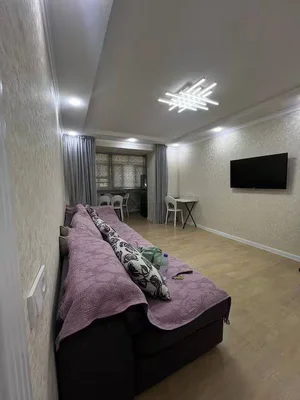 Фото 3 2-комн. Комната в Yakkasaroy