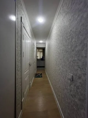 Фото 4 2-комн. Комната в Yakkasaroy