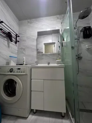 Фото 8 2-комн. Комната в Yakkasaroy