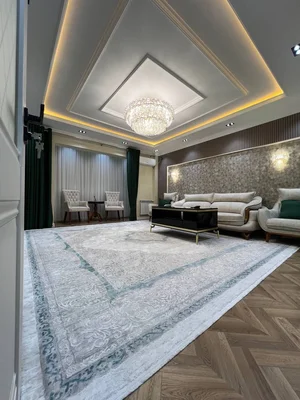 Фото 2 Комната в Milliy bogʻ metro