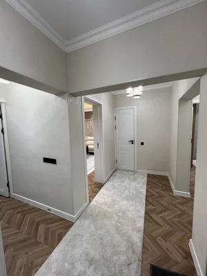 Фото 4 Комната в Milliy bogʻ metro