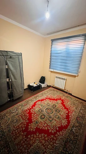 Фото 2 Квартира в Сергели