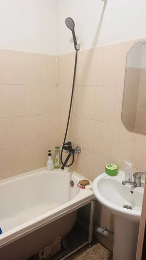 Фото 3 Квартира в Сергели