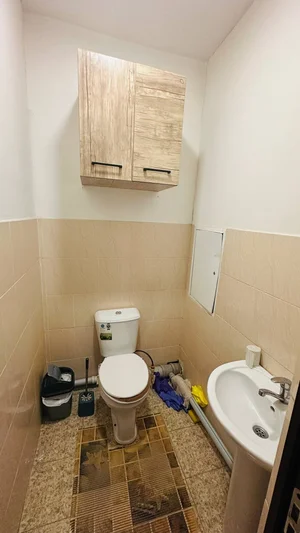 Фото 4 Квартира в Сергели