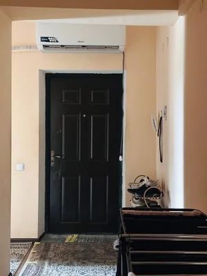 Фото 6 Квартира в Сергели