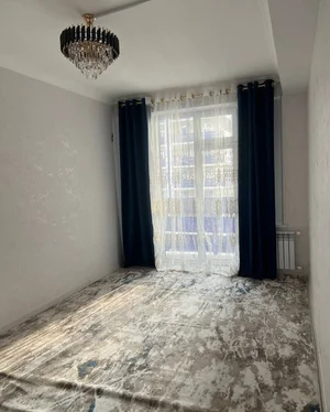 Фото 3 Квартира в Юнусобод