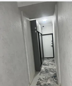 Фото 6 Квартира в Юнусобод