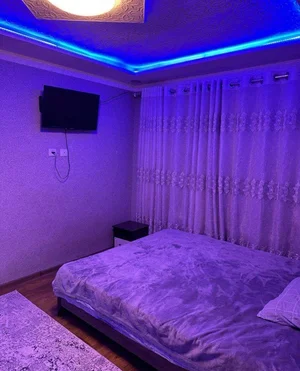 Фото 1 1-комн. квартира в Мирзо-Улугбекском районе