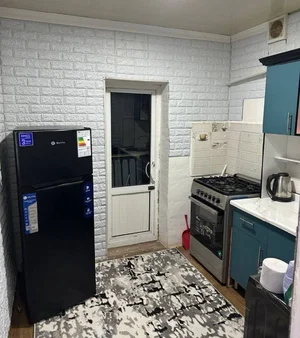 Фото 3 1-комн. квартира в Мирзо-Улугбекском районе