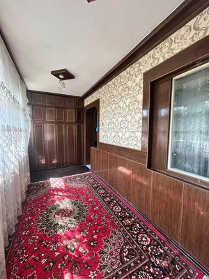 Фото 3 Комната в Якасарой районе