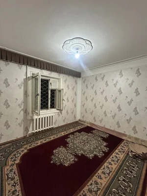 Фото 4 Комната в Якасарой районе