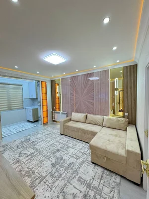 Фото 2 3-комн. квартира в Чилонзор