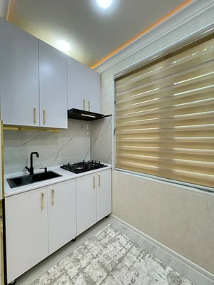 Фото 4 3-комн. квартира в Чилонзор