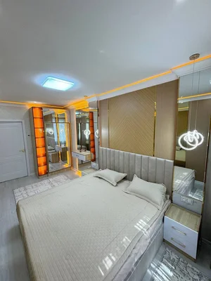 Фото 5 3-комн. квартира в Чилонзор