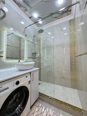 Фото 8 3-комн. квартира в Чилонзор