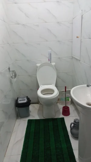 Фото 3 2-комн. квартира в Янгихаёте