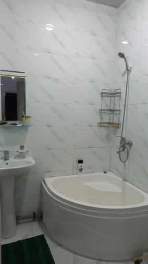 Фото 4 2-комн. квартира в Янгихаёте