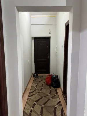 Фото 1 2-комн. квартира в Сергели