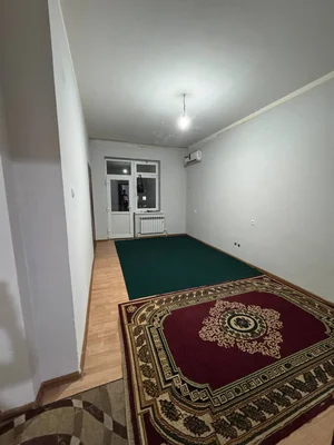 Фото 3 2-комн. квартира в Сергели