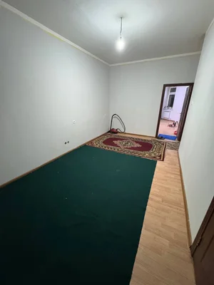 Фото 4 2-комн. квартира в Сергели