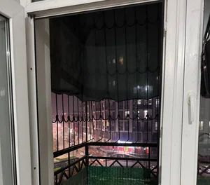 Фото 5 2-комн. квартира в Сергели