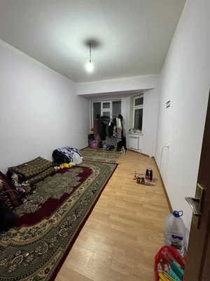 Фото 6 2-комн. квартира в Сергели