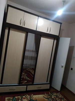 Фото 2 Комната в Yashnobod районе