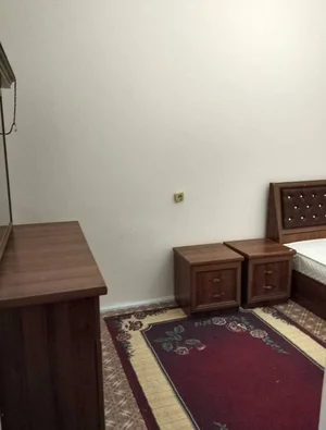 Фото 2 Квартира в Shayhontohur tuman massiv 8A