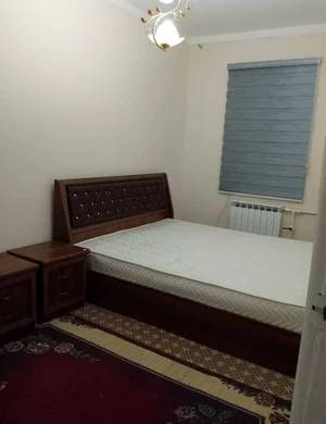 Фото 5 Квартира в Shayhontohur tuman massiv 8A